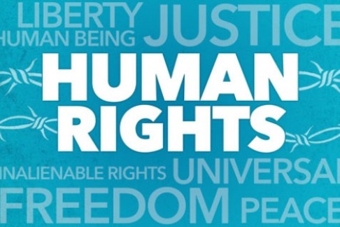 human rights violation regents essay human rights violation regents essay